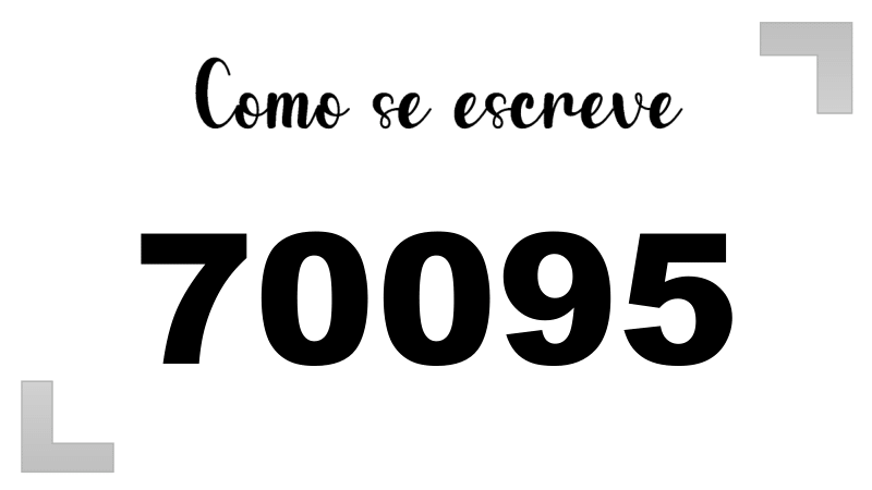Imagem do número 70095