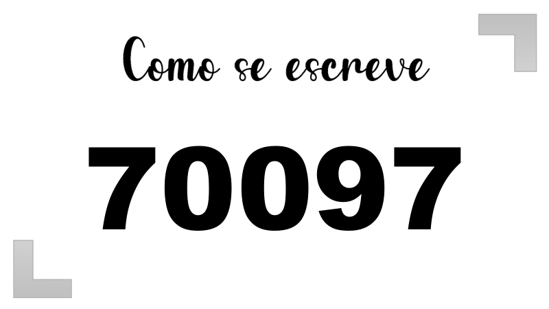 Imagem do número 70097