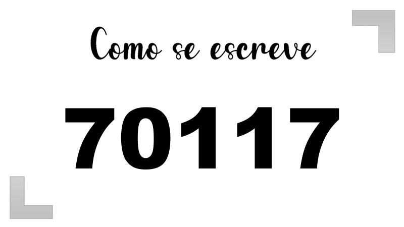 Imagem do número 70117