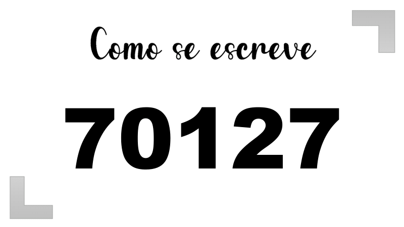 Imagem do número 70127
