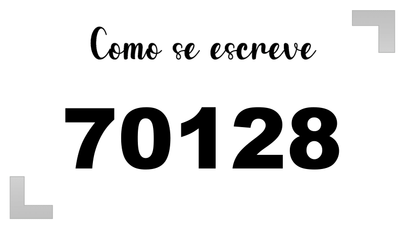 Imagem do número 70128