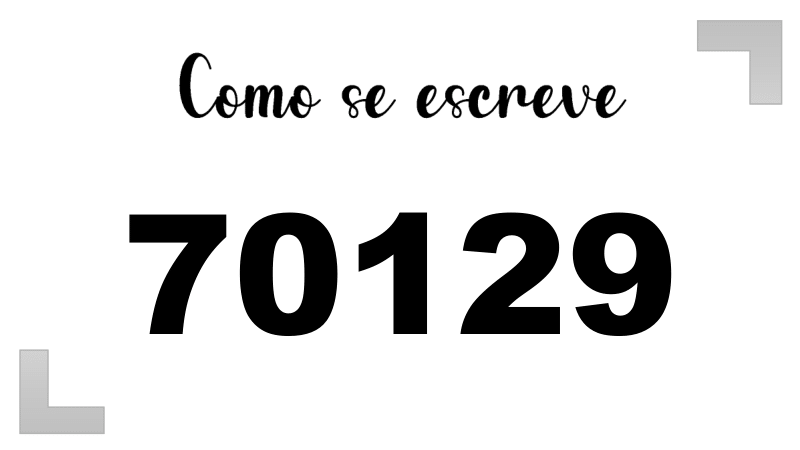 Imagem do número 70129