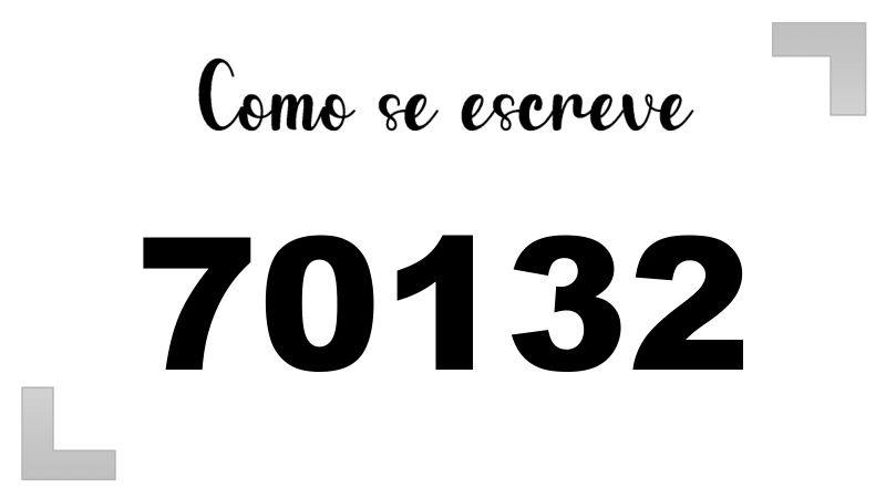 Imagem do número 70132