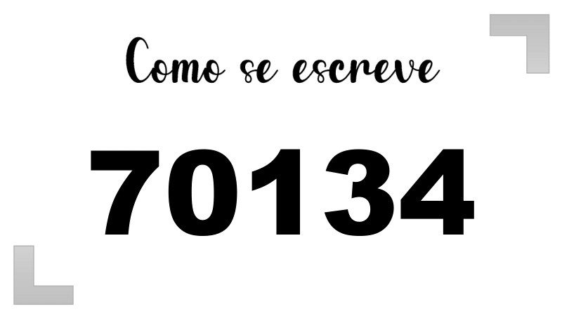Imagem do número 70134