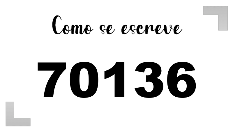 Imagem do número 70136