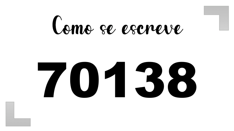 Imagem do número 70138