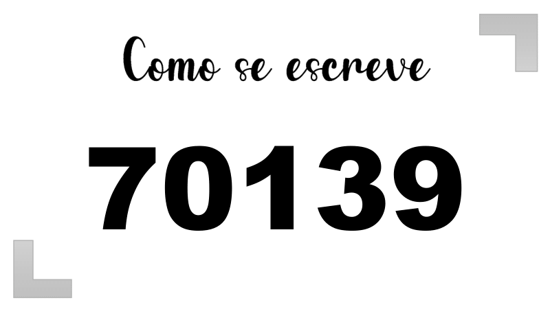 Imagem do número 70139