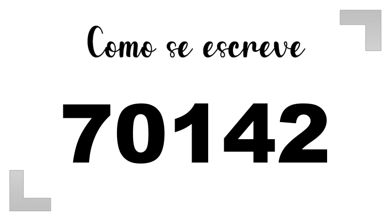 Imagem do número 70142