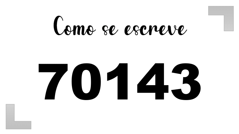 Imagem do número 70143