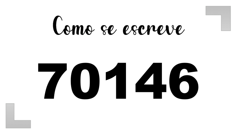 Imagem do número 70146