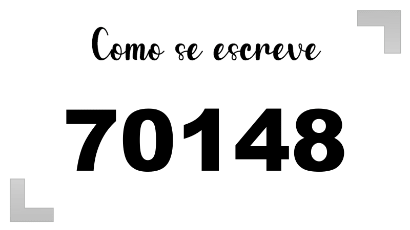 Imagem do número 70148