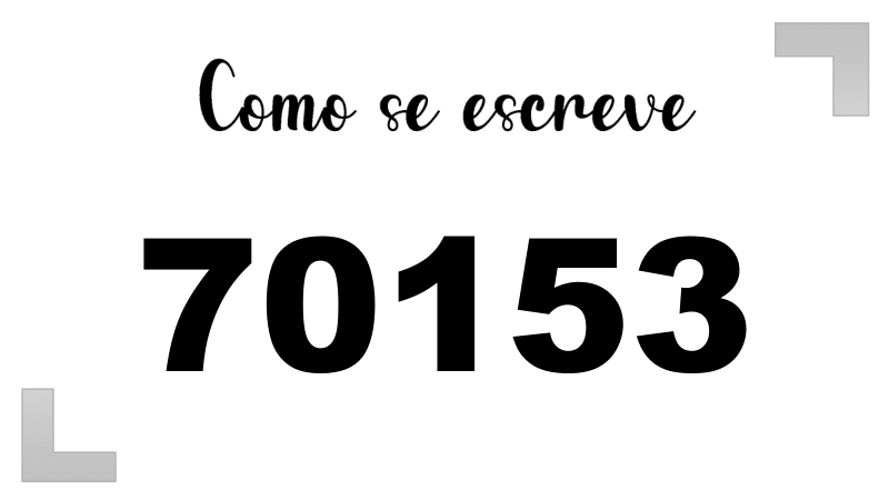 Imagem do número 70153