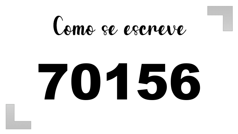 Imagem do número 70156