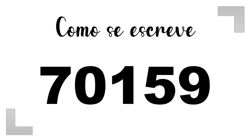 Imagem do número 70159