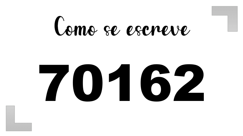 Imagem do número 70162