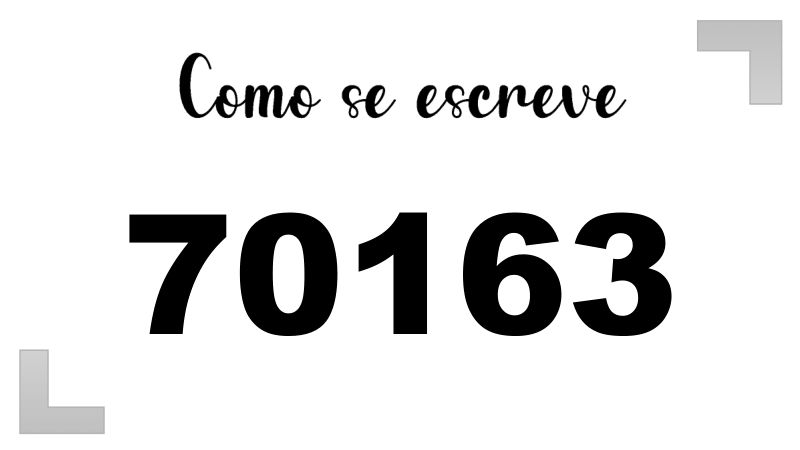 Imagem do número 70163