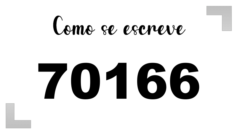 Imagem do número 70166