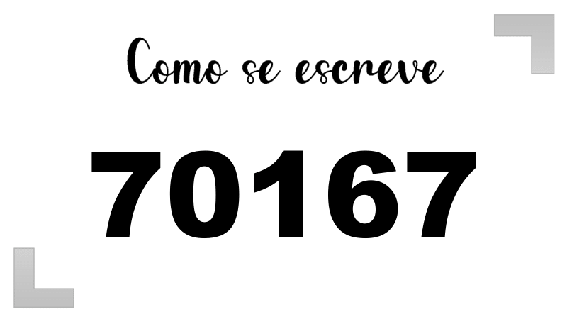 Imagem do número 70167