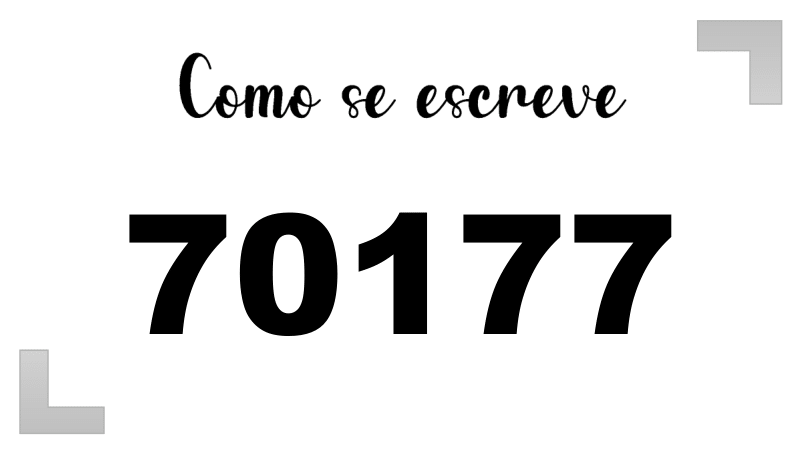 Imagem do número 70177