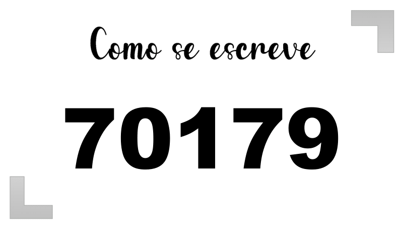 Imagem do número 70179