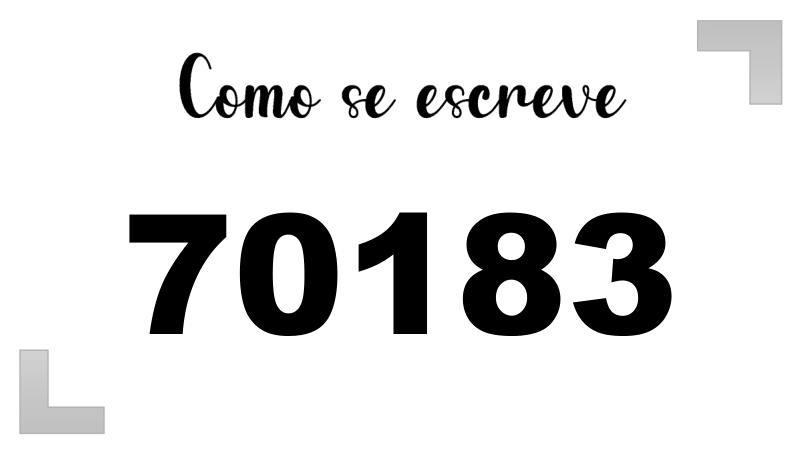 Imagem do número 70183