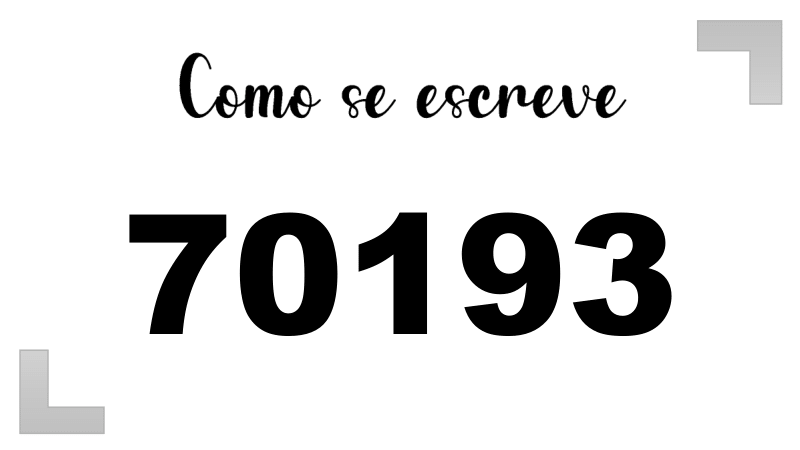 Imagem do número 70193
