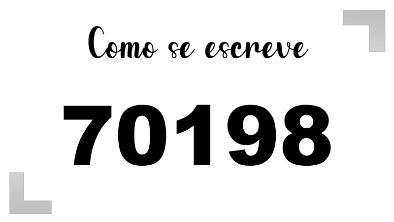 Imagem do número 70198