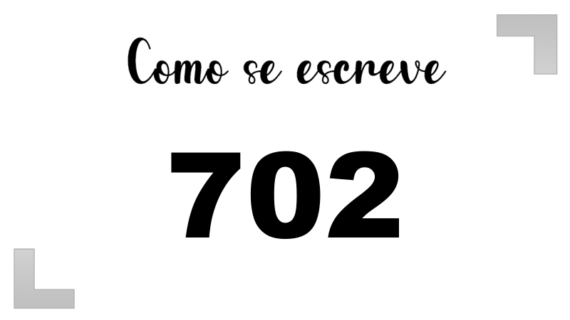 Imagem do número 702