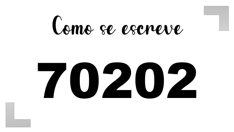 Imagem do número 70202