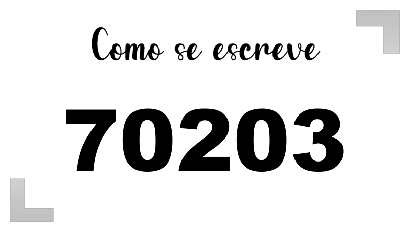 Imagem do número 70203