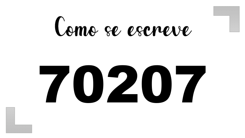 Imagem do número 70207