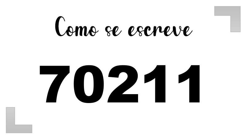 Imagem do número 70211