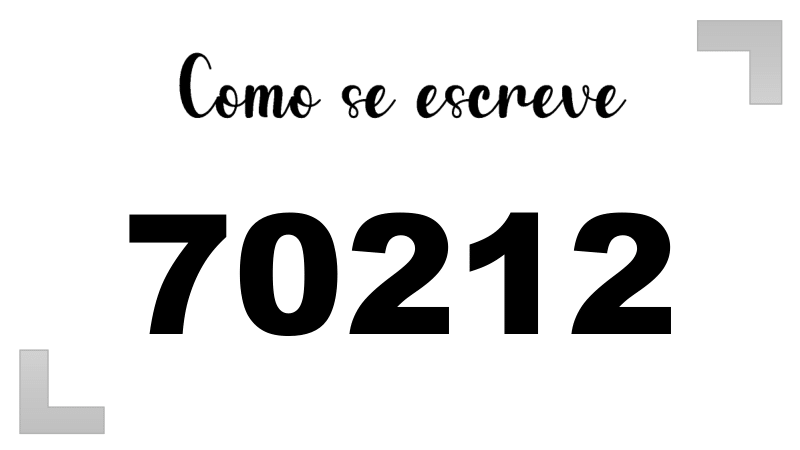 Imagem do número 70212
