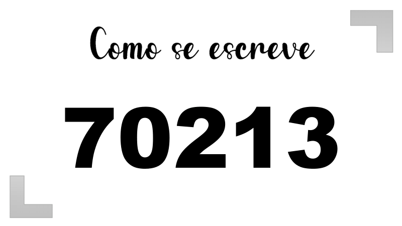 Imagem do número 70213