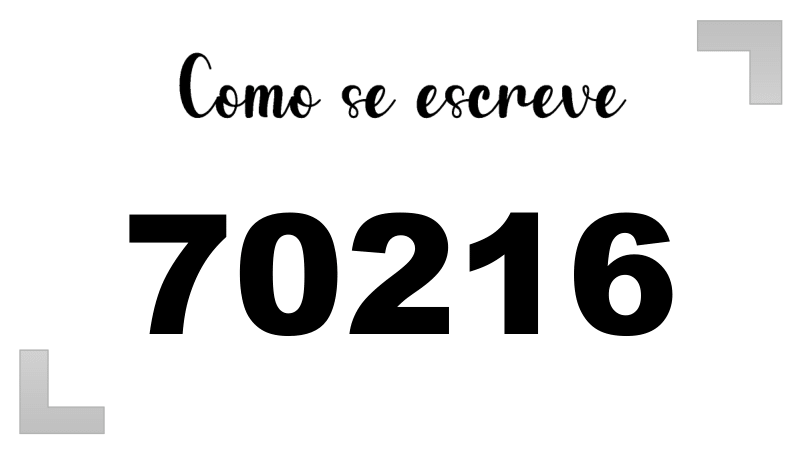 Imagem do número 70216
