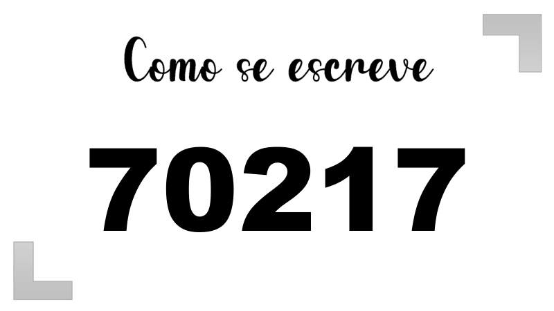 Imagem do número 70217