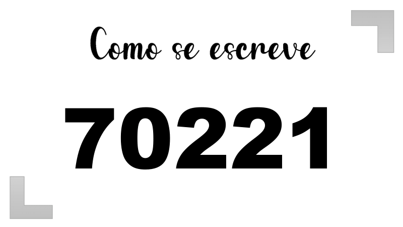 Imagem do número 70221