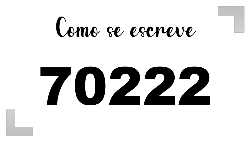 Imagem do número 70222