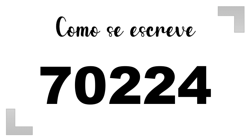 Imagem do número 70224