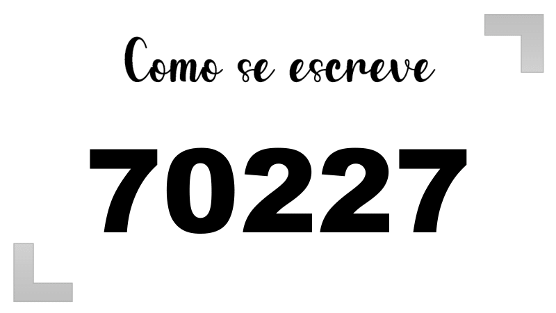 Imagem do número 70227