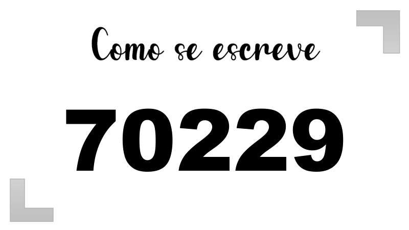 Imagem do número 70229