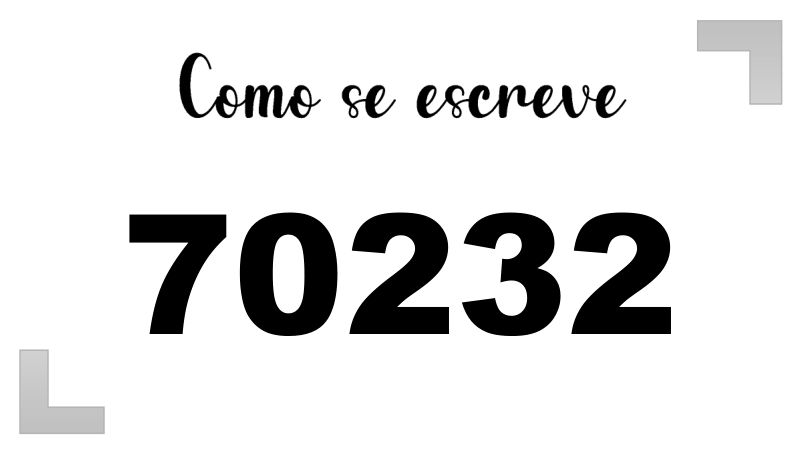 Imagem do número 70232