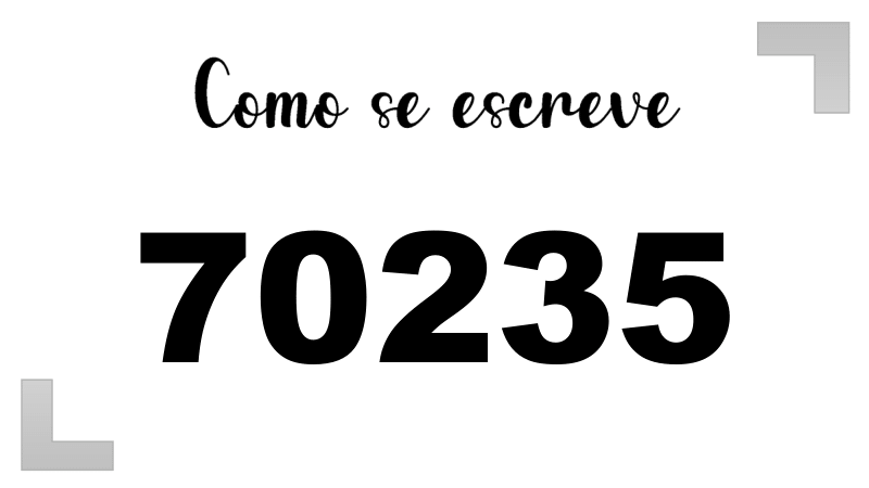 Imagem do número 70235