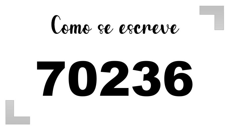 Imagem do número 70236