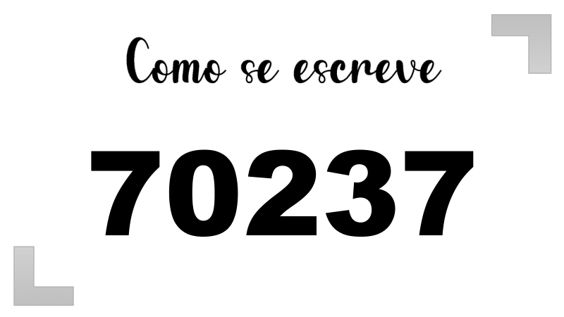 Imagem do número 70237