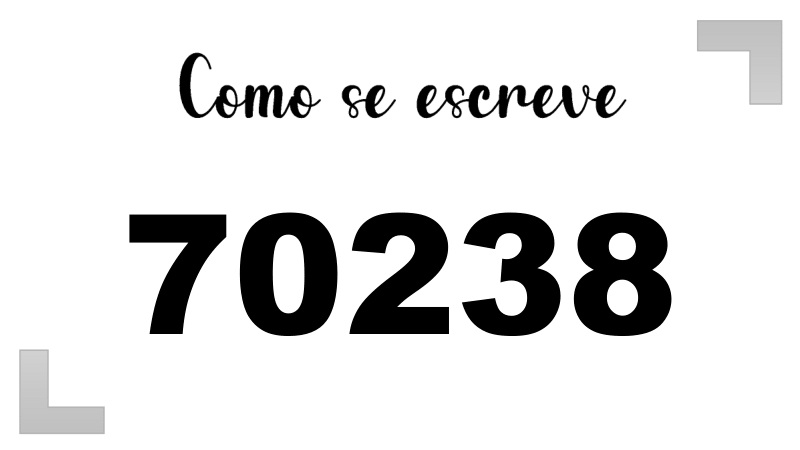 Imagem do número 70238