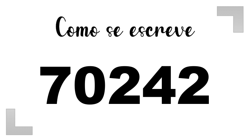 Imagem do número 70242