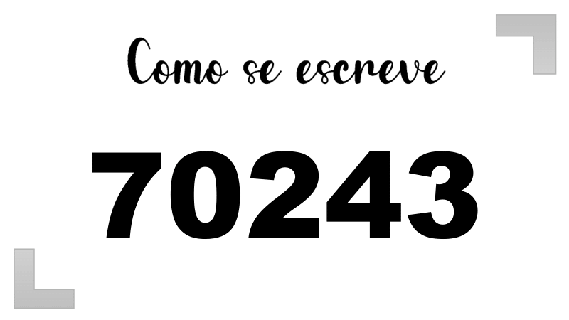 Imagem do número 70243