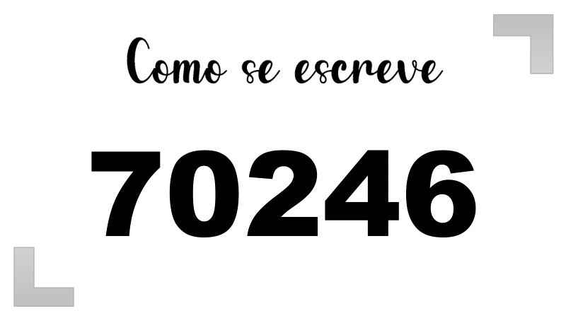 Imagem do número 70246