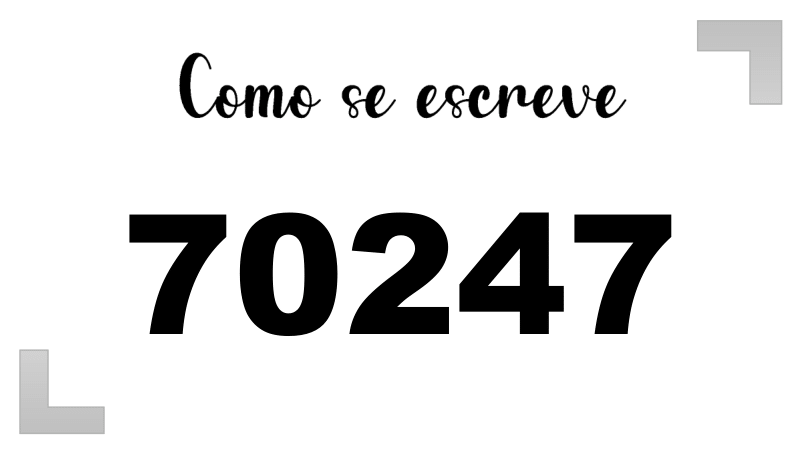 Imagem do número 70247